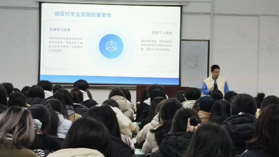 1766372207948850.png image.png