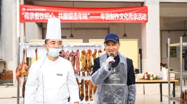 1766390361872383.png image.png