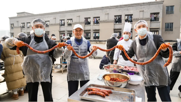 1766390503987493.png image.png