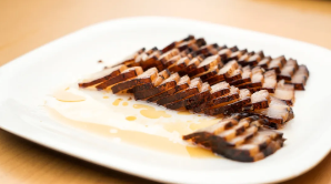 1766390530847855.png image.png