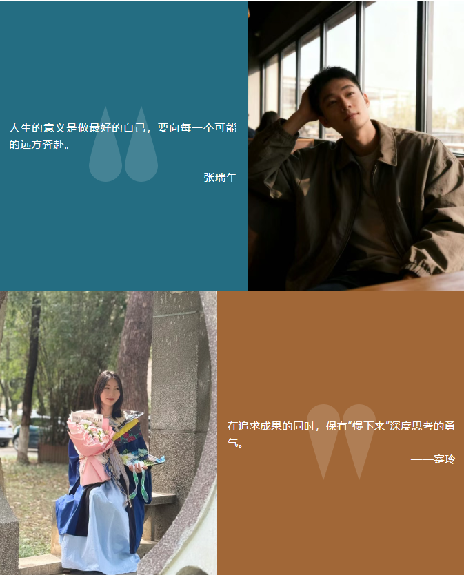 1766390568543491.png image.png