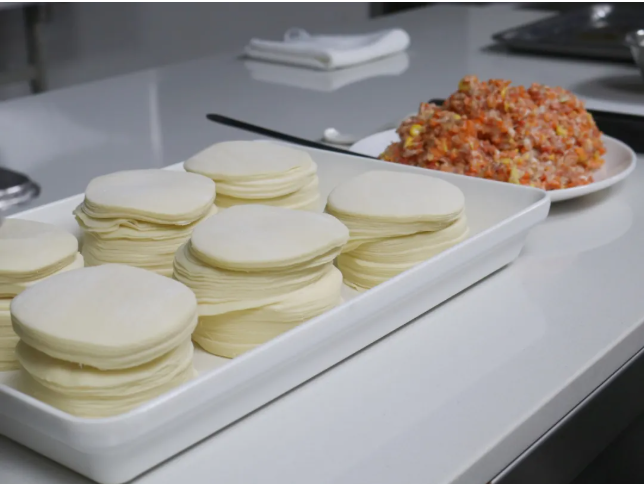 1766391938123045.png image.png