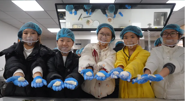 1766391963498351.png image.png