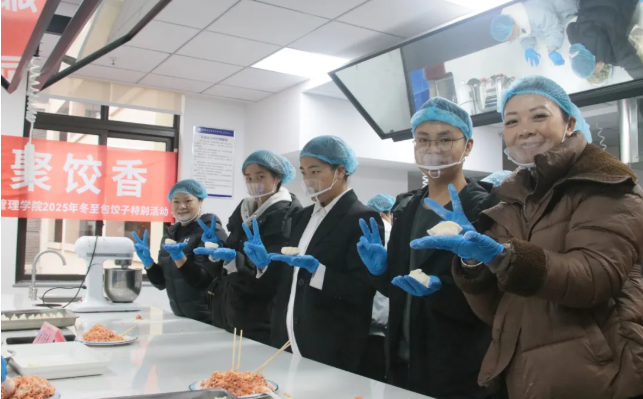 1766392045119649.png image.png