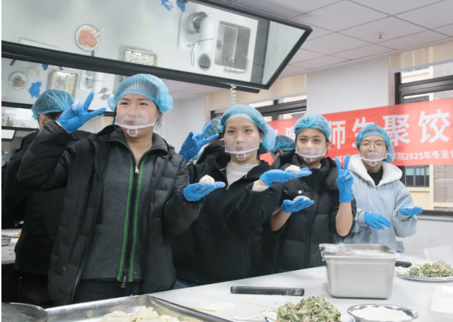 1766392058689627.png image.png