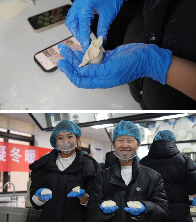 1766392090280352.png image.png