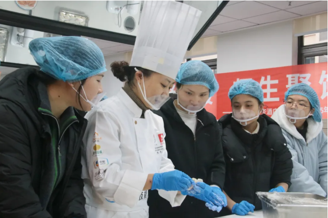 1766392103681666.png image.png