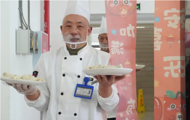 1766392149754347.png image.png