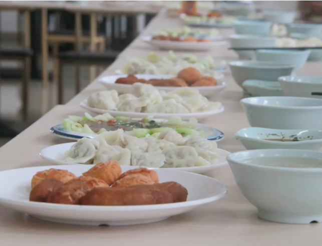 1766392162170405.png image.png