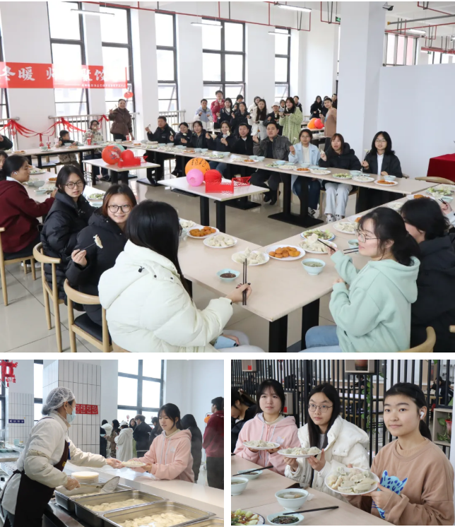 1766392189893899.png image.png