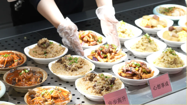 1766452557123561.png image.png