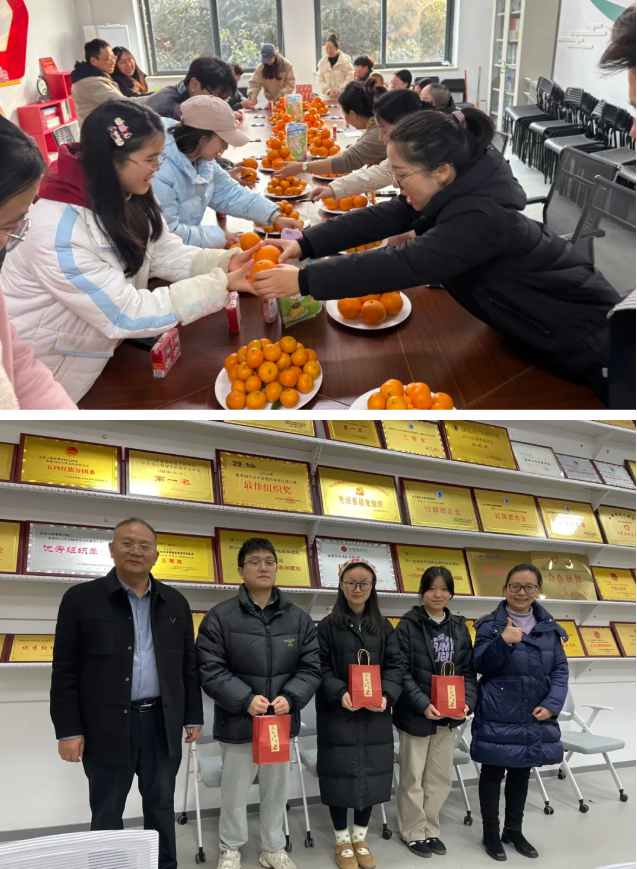 1766452981349719.png image.png