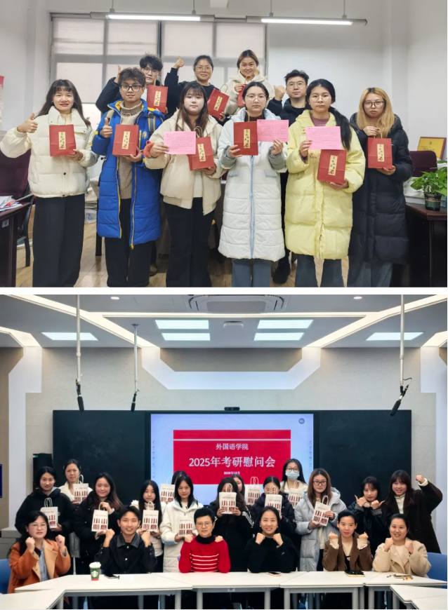 1766453024580756.png image.png