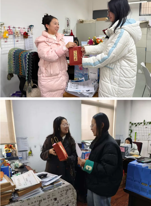 1766453189600293.png image.png