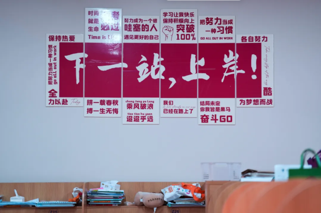 1766453223102204.png image.png