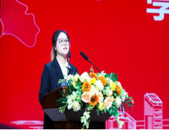 1766545522535014.png image.png