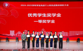 1766545546955305.png image.png