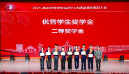 1766545571101585.png image.png