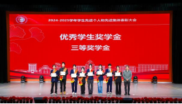 1766545630629856.png image.png