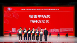 1766545659133833.png image.png