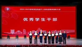 1766545758846435.png image.png