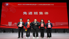 1766545781220580.png image.png