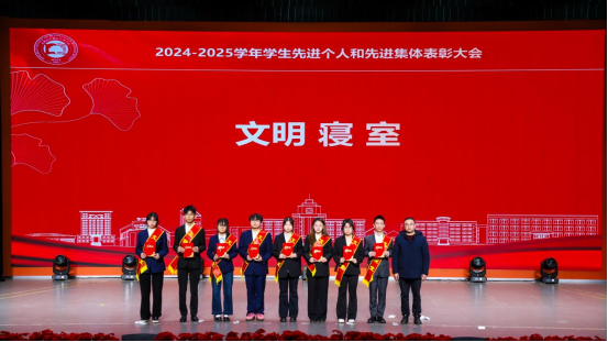 1766545808420506.png image.png