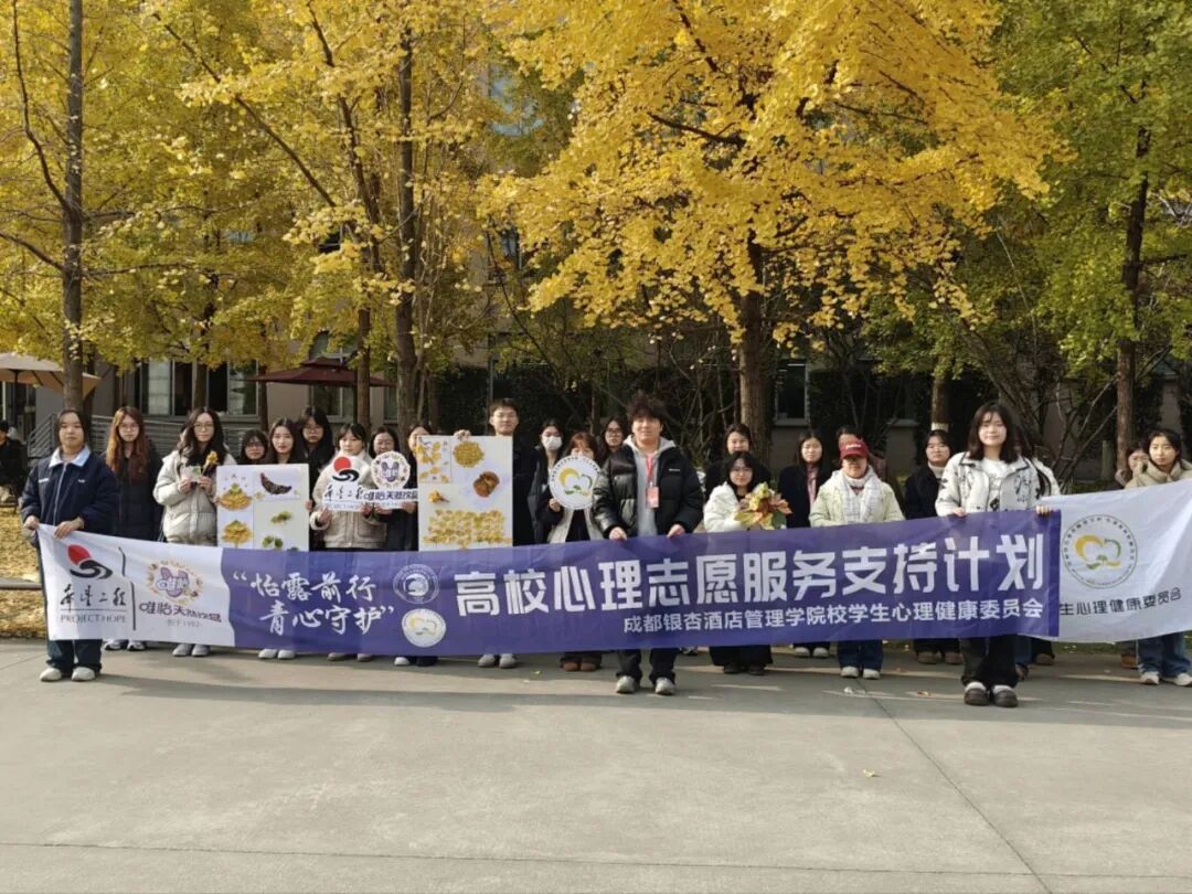 1766626703224625.jpg 1766626703224625.jpg