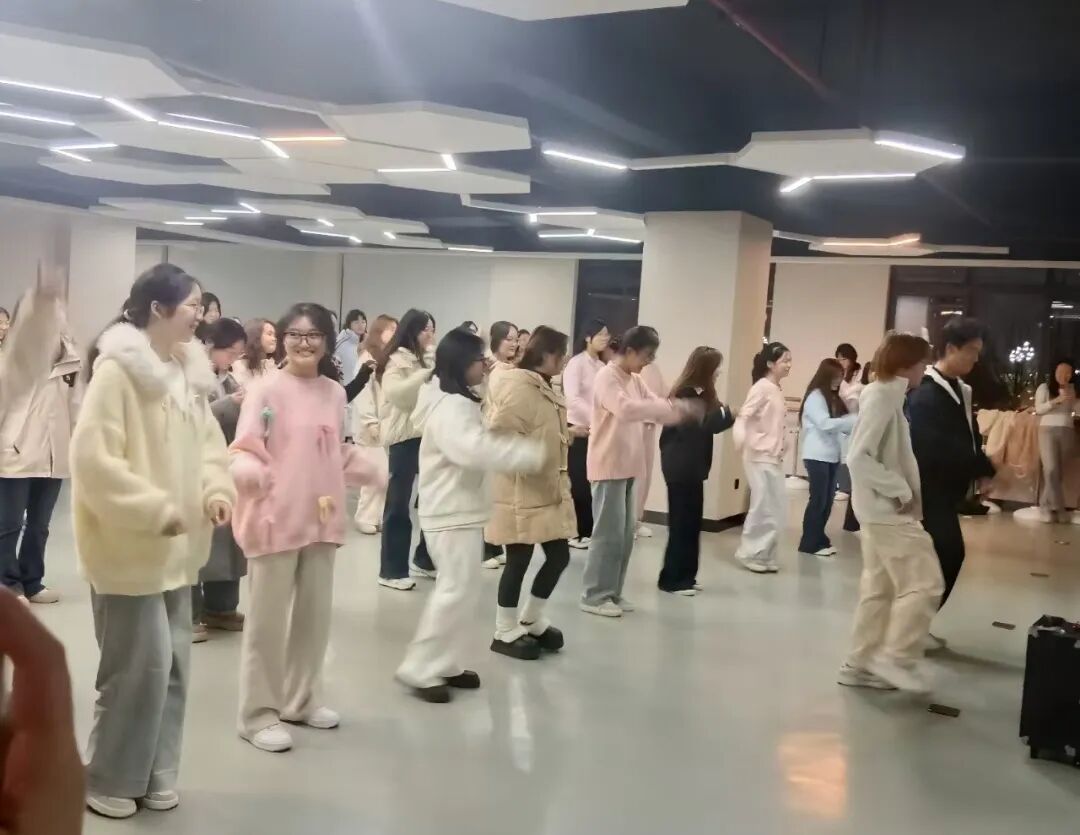 1766627288351655.jpg 1766627288351655.jpg