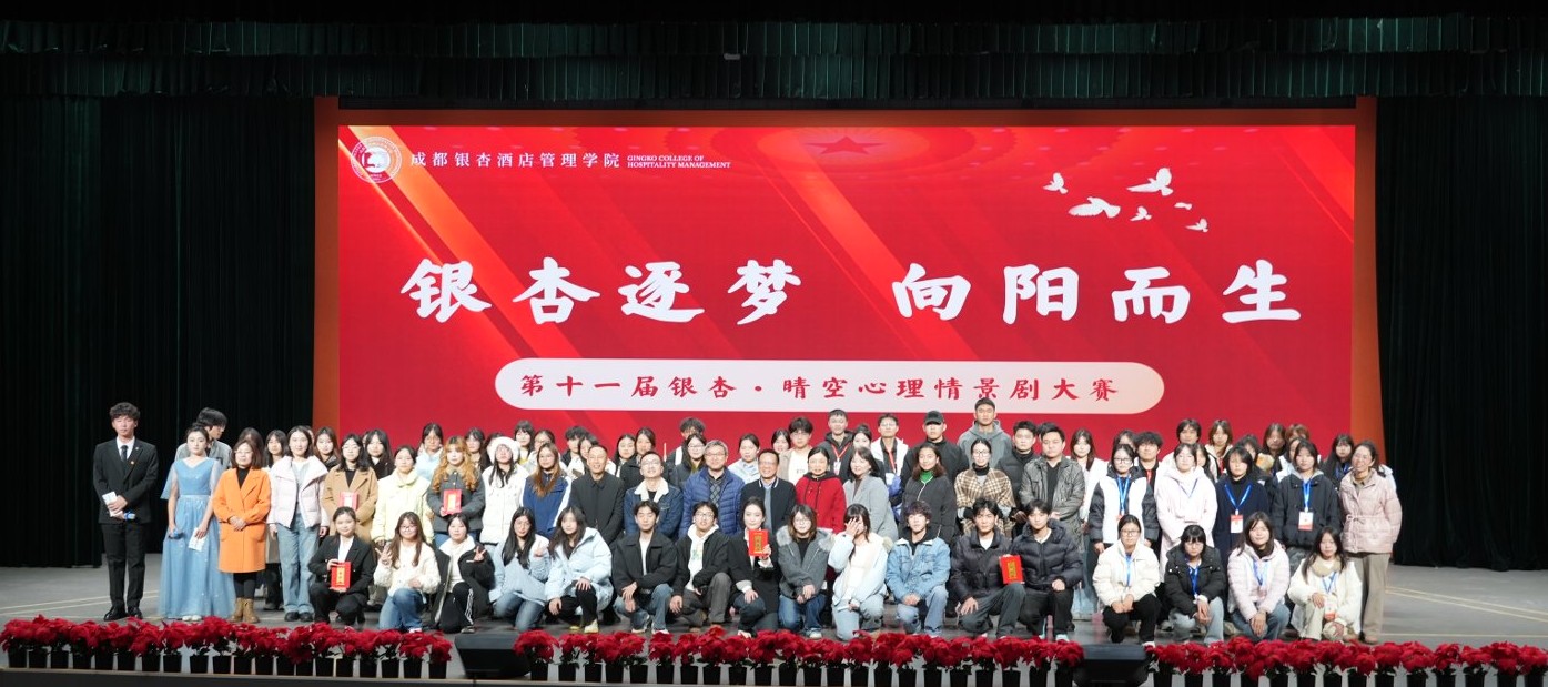 1766631342101942.jpg 1766631342101942.jpg