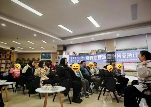 1766632601120153.jpg 1766632601120153.jpg