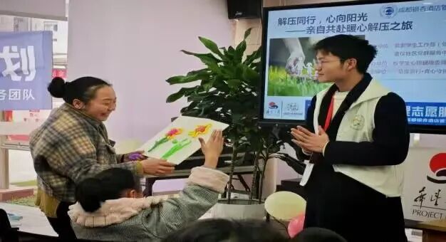 1766632744139939.jpg 1766632744139939.jpg