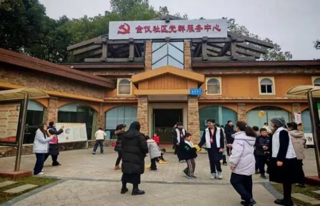 1766632784129775.jpg 1766632784129775.jpg