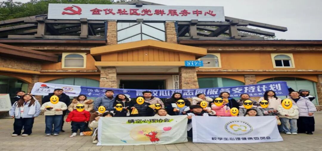 1766632879216406.jpg 1766632879216406.jpg