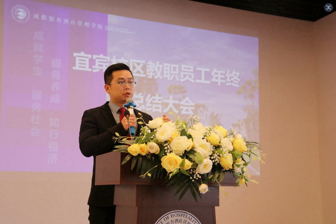 1766712153559800.png image.png