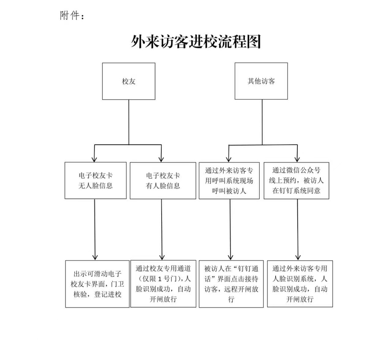 1766735093111404.jpg 1766735093111404.jpg