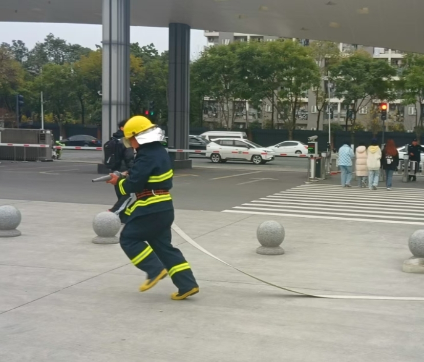 1766795667410781.jpg image_1766795349880.jpg