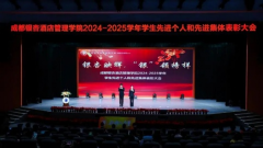 1767340928480923.png 1767340928480923.png