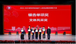 1767341143129727.png 1767341143129727.png