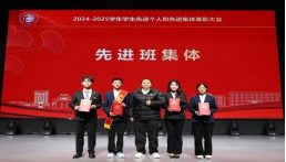 1767341294166705.png 1767341294166705.png