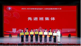 1767341308104644.png 1767341308104644.png