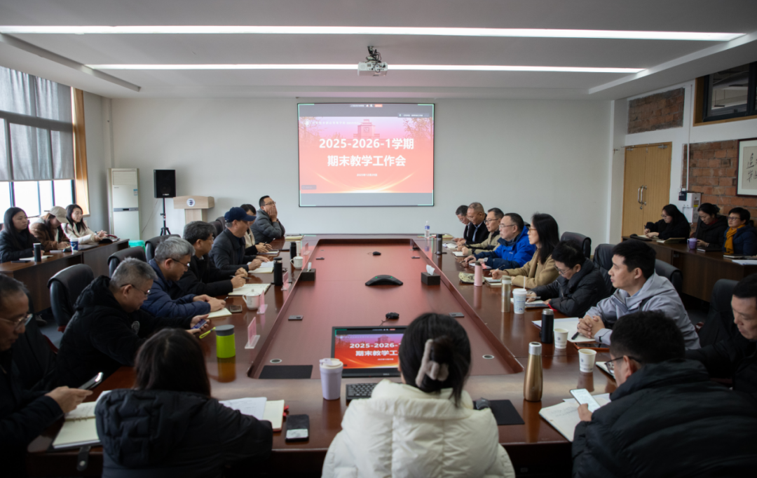 1767487926865670.png image.png