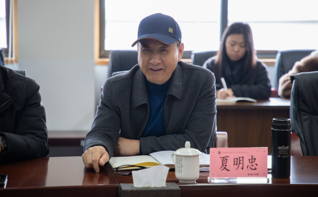 1767487947770311.png image.png