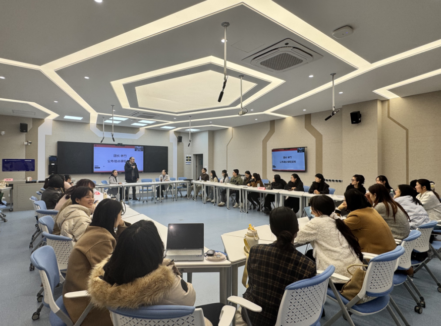 1768791375766482.png image.png