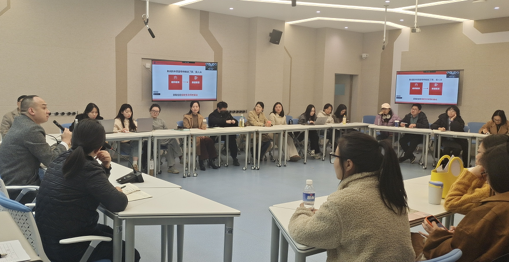 1768791500121672.png image.png