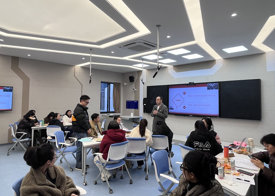 1768791732324631.png image.png