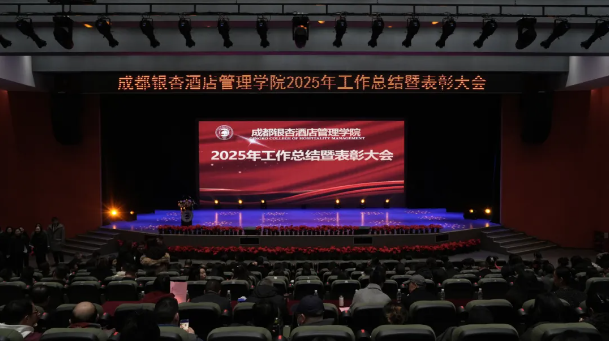 1768808069348471.png image.png