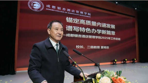 1768808092124766.png image.png