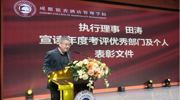 1768808110927937.png image.png