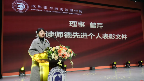 1768808119126268.png image.png